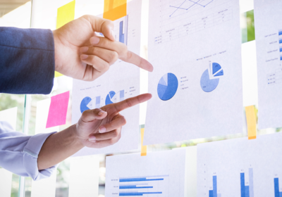 Data Driven e Decision Marketing como aplicá-los no ERP Protheus?